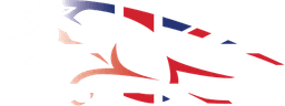 Primary Log