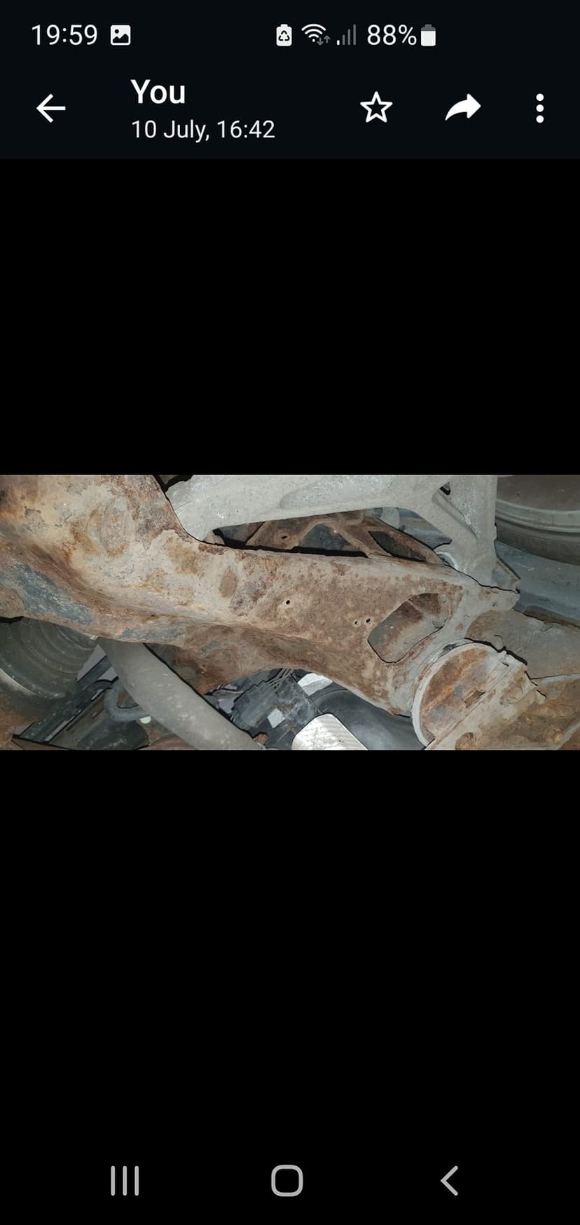 XF Salt Attack Restoration 2