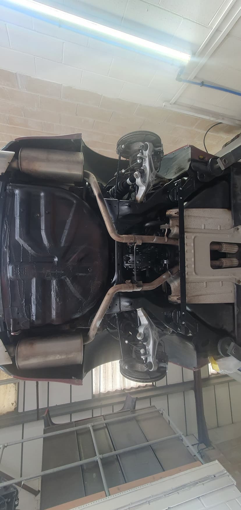 XF Salt Attack Restoration 7