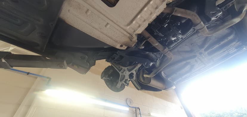 XF Salt Attack Restoration 8