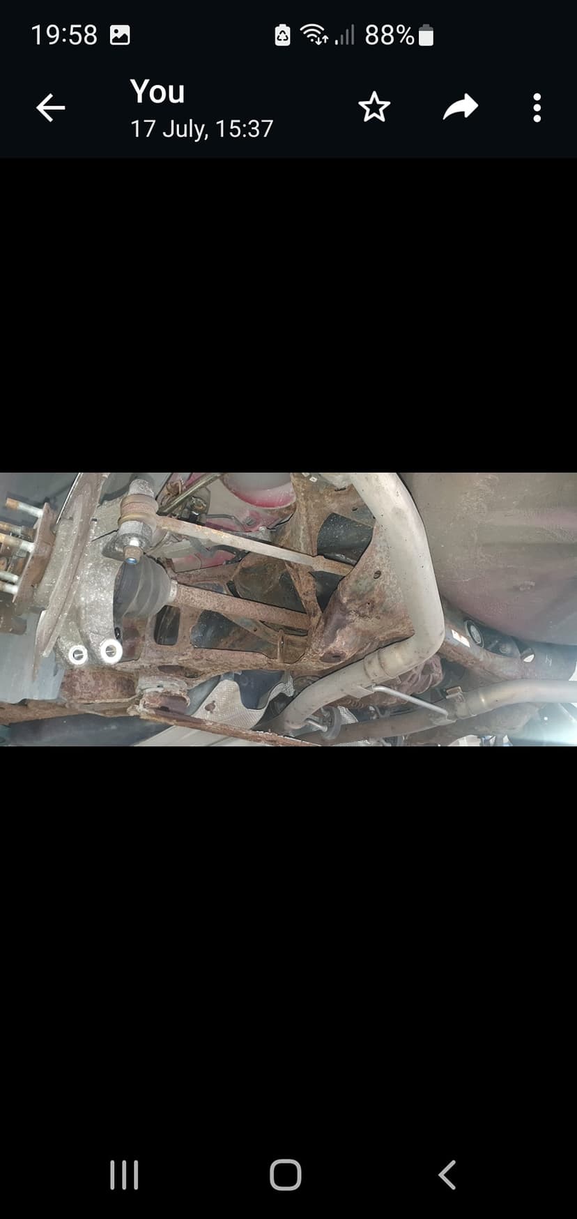 XF Salt Attack Restoration 4