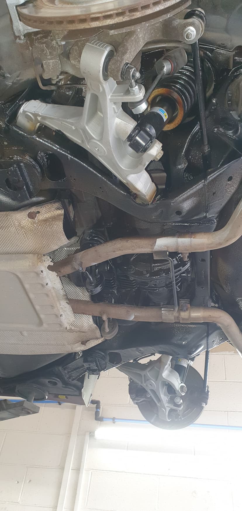 XF Salt Attack Restoration 11