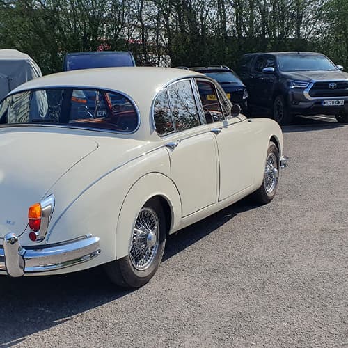 MK2 Paint Restoration 8
